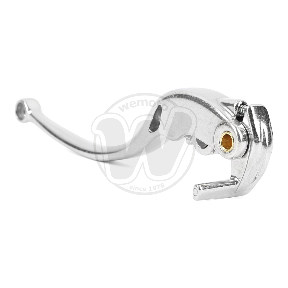 0DK8166_ag5810 two.jpg